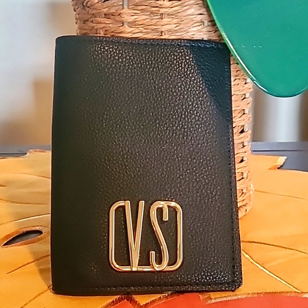Passport Holder - image 1